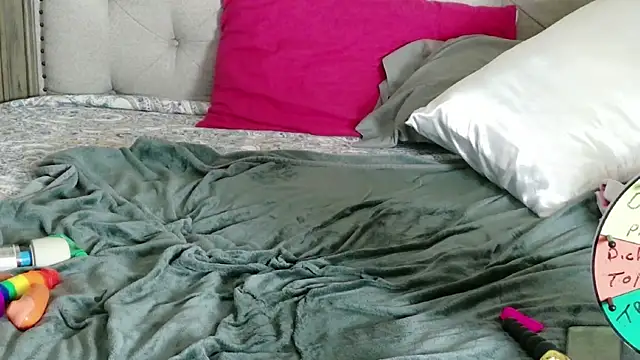 Farrah_Fantasy
