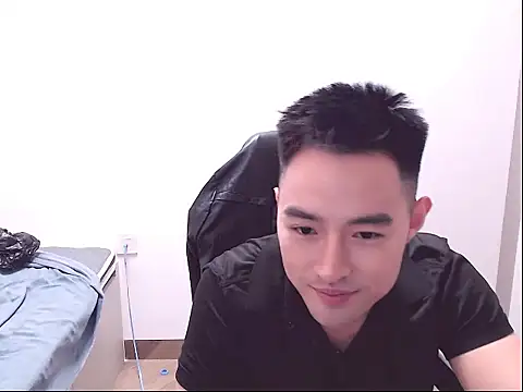 Ruize531 webcam