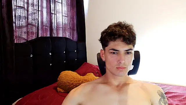 jimmy_class webcam