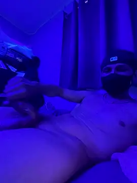 Cloudd_Kingg_Iceyyy webcam
