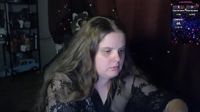so_cute777 webcam