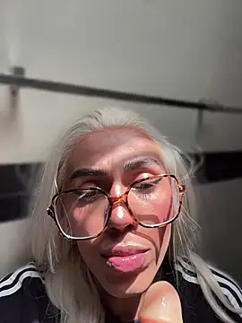 miss_tatiana_ webcam