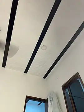 Eva_stark10 webcam