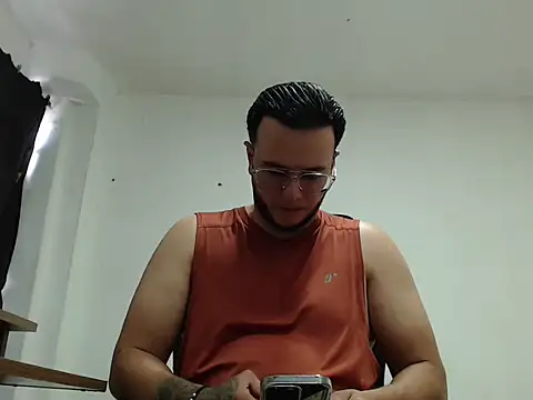 cloudsxxx webcam