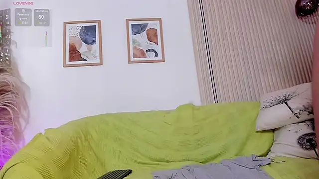 Miacorner_ webcam