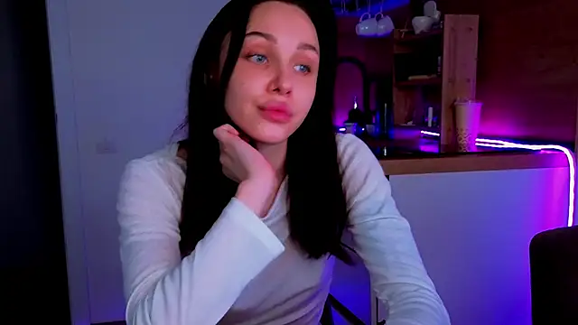 kgbae webcam