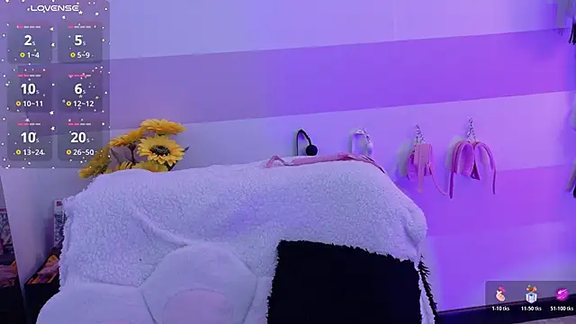 Catwhite_ webcam