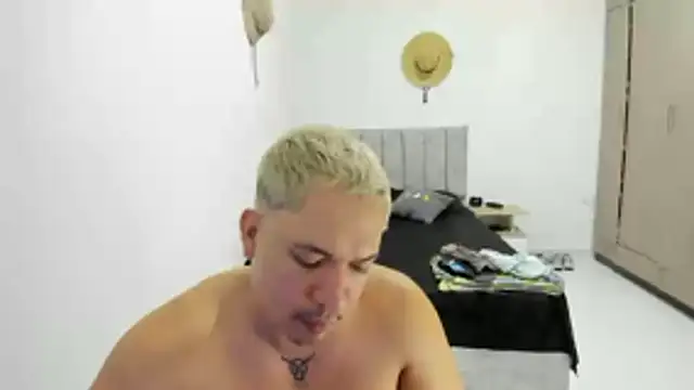 Valerioe webcam