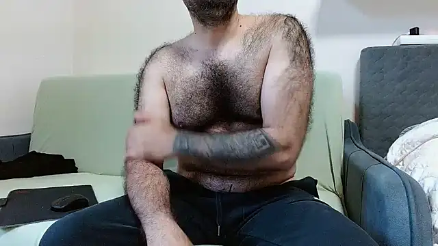 ivat80 webcam