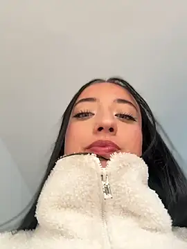 Ady_18 webcam