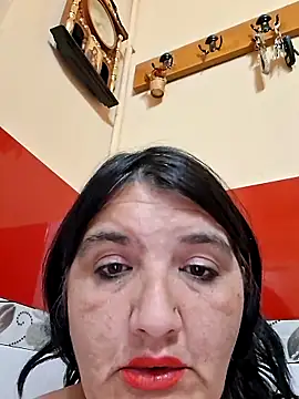 SexyNicool36 webcam