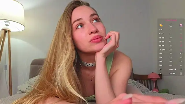 Tasha_Miu
