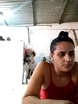 Andreita_95 webcam