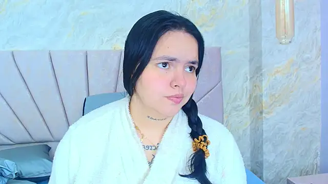 Mia_candy_0 webcam