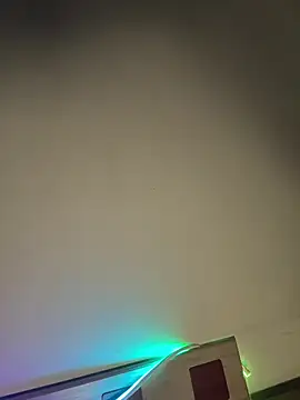 Evelinia live sex cam