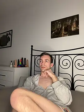 nick_subvyx webcam