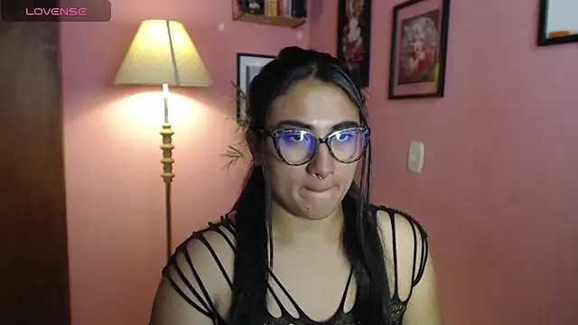 bunnyemilyrose36 webcam