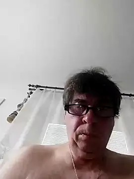 Lisak951