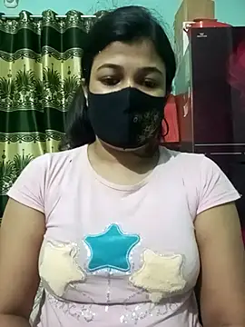 Sumi-roy