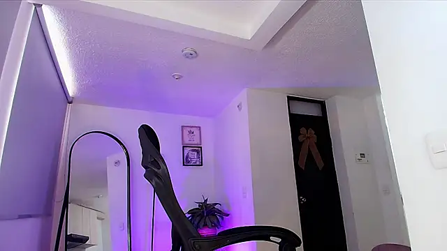 vianca_cruzz webcam