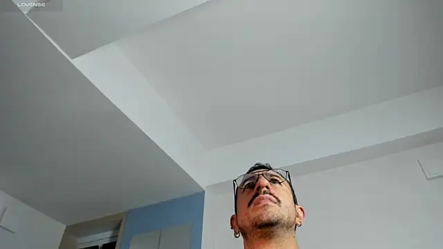 pablo-rincon95 webcam