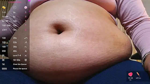 virtual_charm webcam