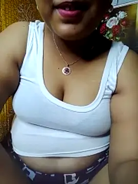 Ayshareya_baby webcam
