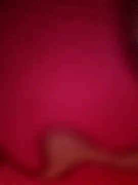 ChuckyyDee