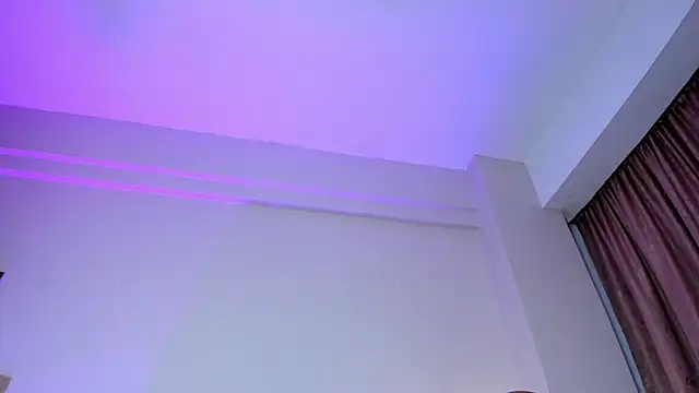 AbbieJoness_ webcam