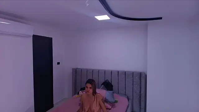 rubihops webcam