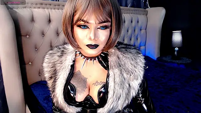 Missionary_Addiction_Cums webcam