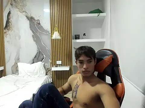 kenshi_roa webcam