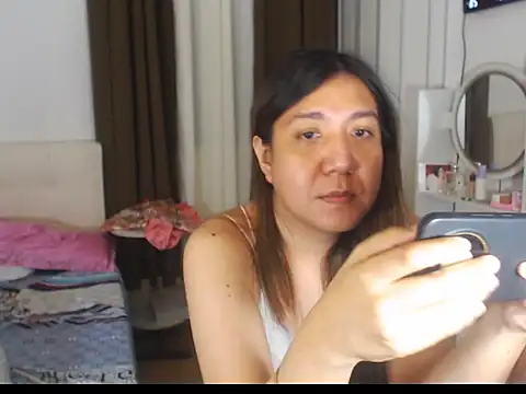 stellahugeX webcam