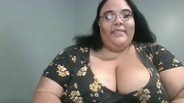 SexyBBW10790