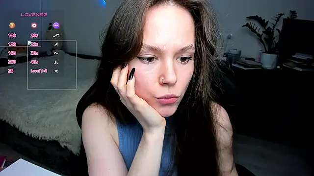 cute_little_ass webcam