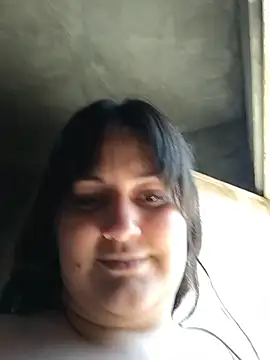 barbielamaravilla11 webcam