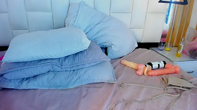 alana__ramos webcam