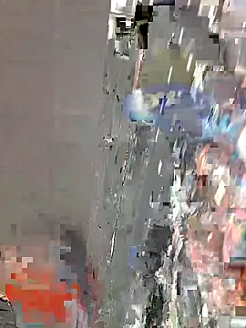 SpiderRose444 webcam