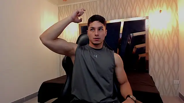 Noah_Clarkk webcam