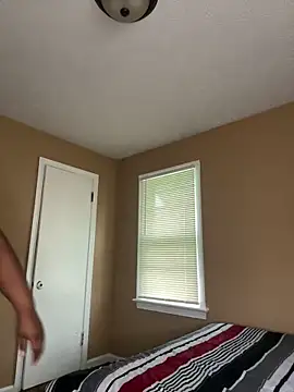 Chocolatebunnyxx96 webcam