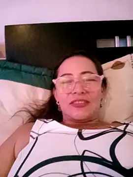 Salome_69 webcam