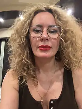 Tania201243 webcam
