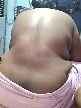 divyasree1431 webcam