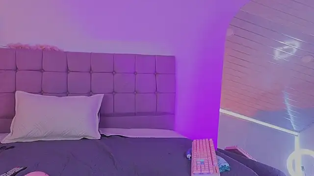 arycooper_ webcam