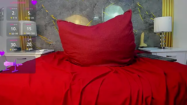 JORDAN_MOOR webcam