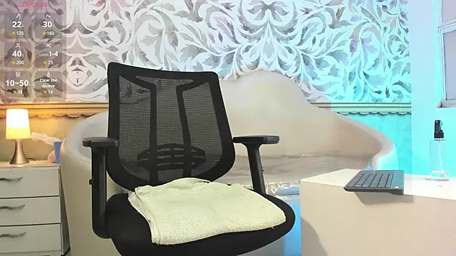 bear_mao_ webcam