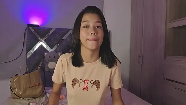 akira_shaunk webcam