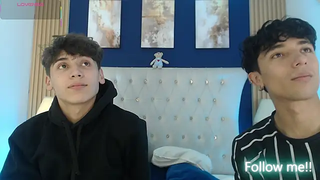 Aiden_Rivers_ webcam