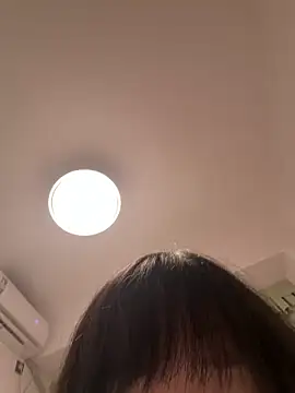 iu-1314 (F teen) - hi
