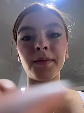 __Nahomy webcam